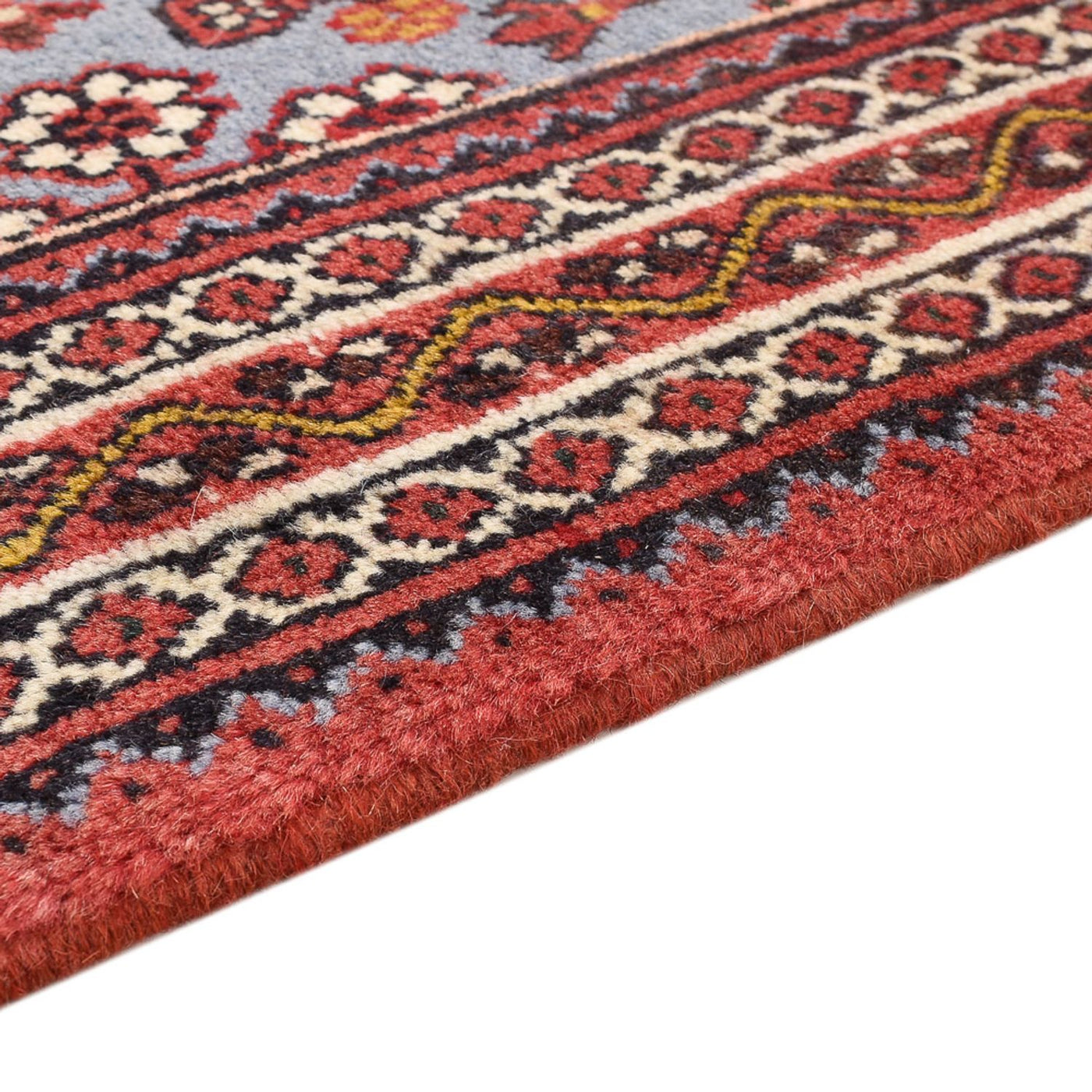 Joshaghan Dywan 172x105cm - Dywan perski