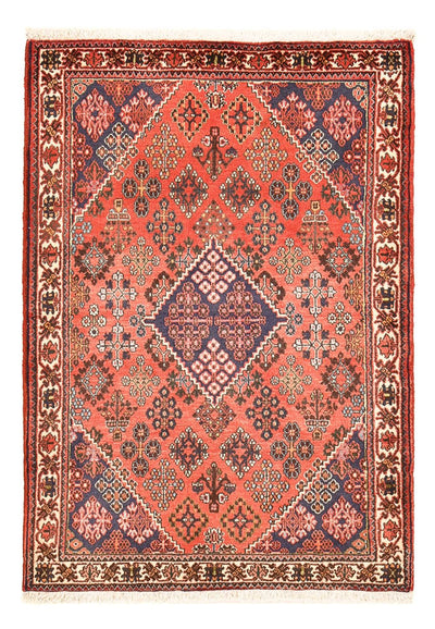Joshaghan Dywan 113x160cm - Dywan perski