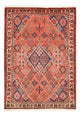 Joshaghan Dywan 160x113cm - Dywan perski