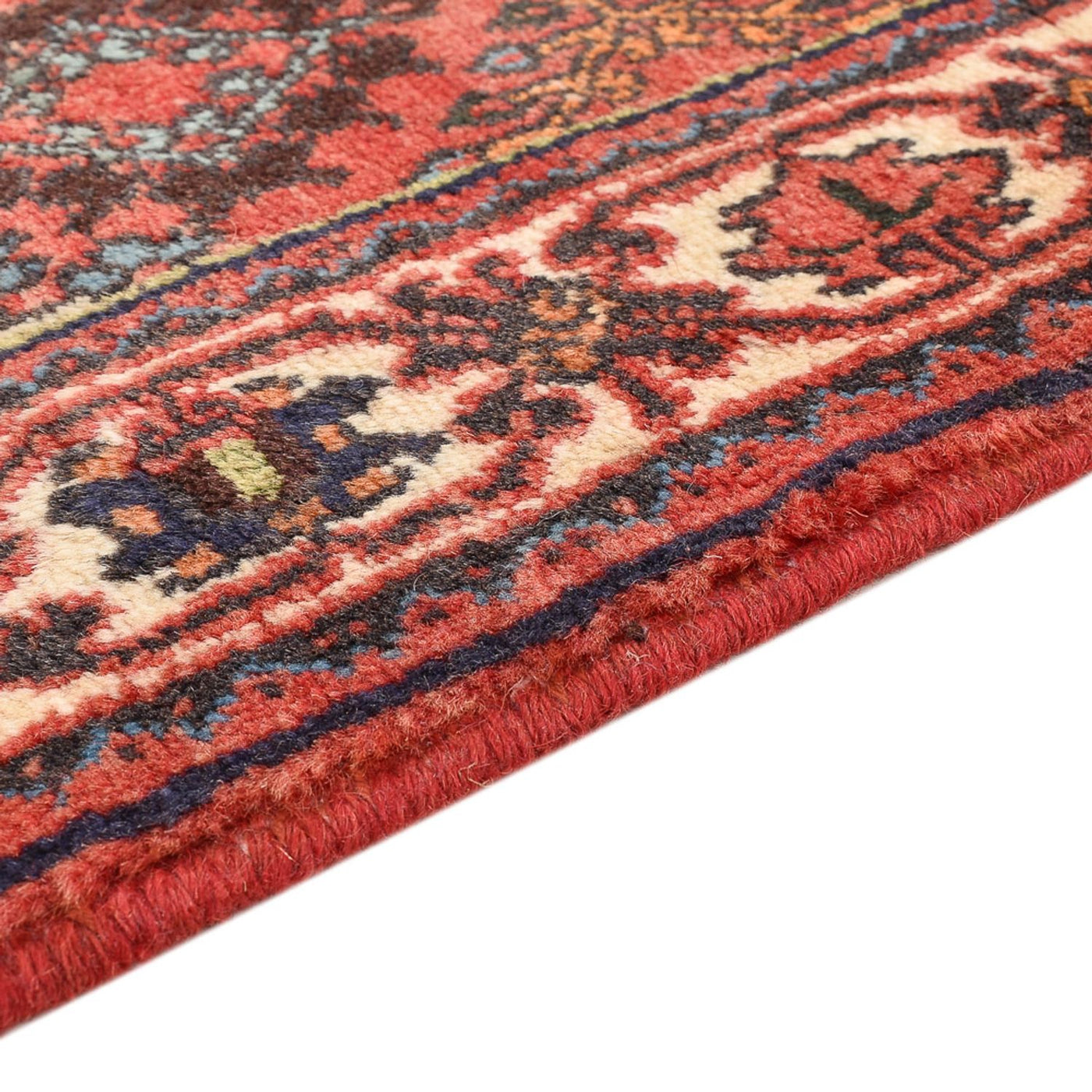 Joshaghan Dywan 160x113cm - Dywan perski