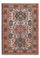 Ardabil Dywan 200x140cm - Dywan perski