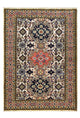 Ardebil Dywan 200x142cm - Dywan perski
