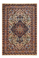 Ardebil Dywan 205x140cm - Dywan perski