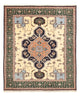 Ardabil Dywan 235x200cm - Dywan perski