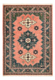 Ardabil Dywan 248x174cm - Dywan perski