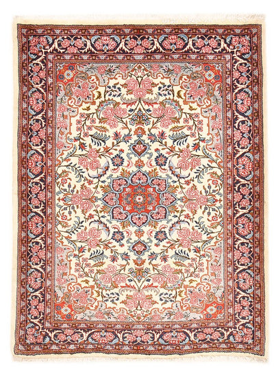 Kolyai Dywan 120x164cm - Dywan perski