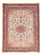 Kolyai Dywan 164x120cm - Dywan perski
