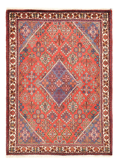 Qashqai Dywan 111x160cm - Dywan perski