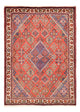 Qashqai Dywan 160x111cm - Dywan perski