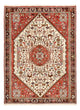 Kashkuli Dywan 200x150cm - Dywan perski