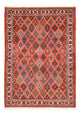 Kashkuli Dywan 155x114cm - Dywan perski