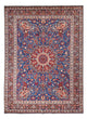 Mashhad Dywan 407x296cm - Dywan perski
