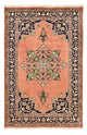 Ardebil Dywan 305x204cm - Dywan perski