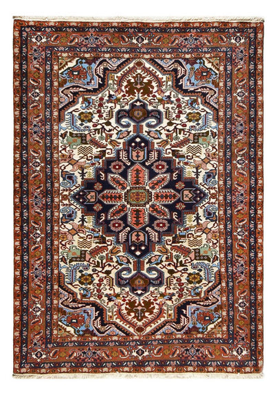 Ardabil Dywan 148x210cm - Dywan perski