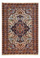 Ardabil Dywan 210x148cm - Dywan perski