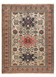 Ardebil Dywan 183x140cm - Dywan perski