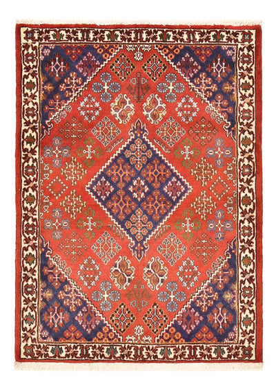 Garawan Dywan 110x156cm - Dywan perski