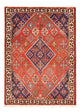 Garawan Dywan 156x110cm - Dywan perski