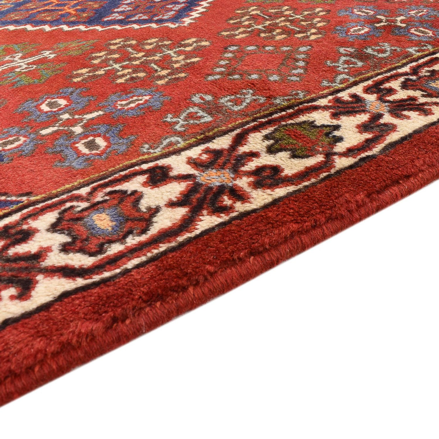 Garawan Dywan 156x110cm - Dywan perski