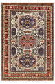 Ardebil Dywan 194x133cm - Dywan perski