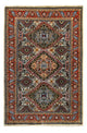 Ardebil Dywan 200x135cm - Dywan perski