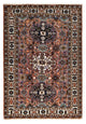 Ardabil Dywan 206x143cm - Dywan perski