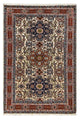 Ardabil Dywan 206x142cm - Dywan perski