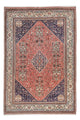 Abadeh Dywan 212x322cm - Dywan perski
