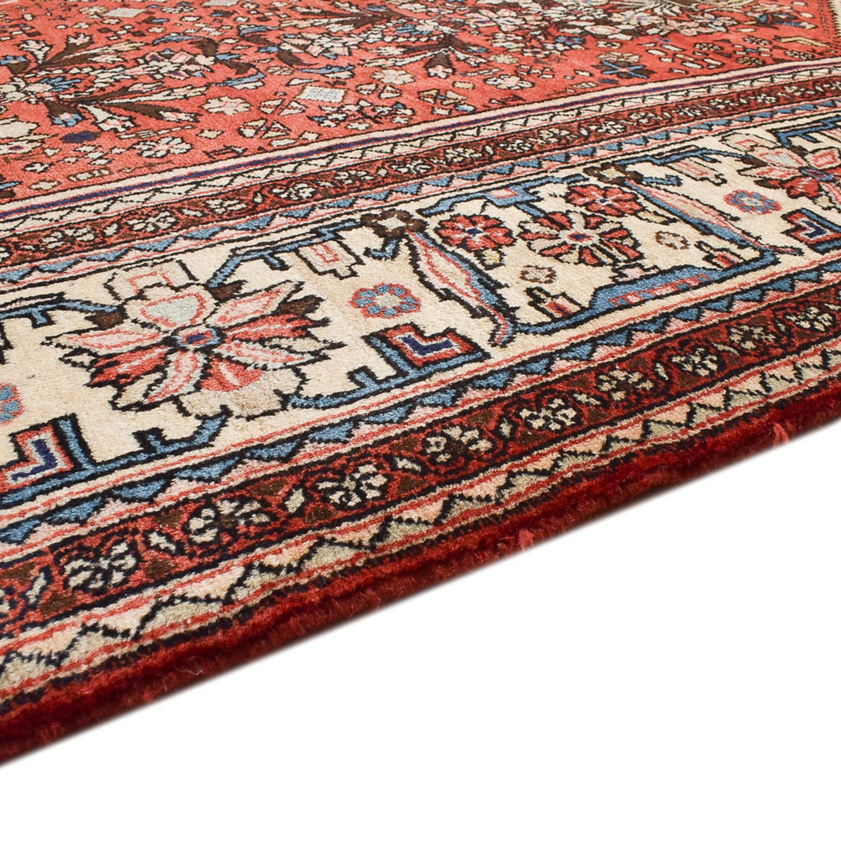 Abadeh Dywan 212x322cm - Dywan perski