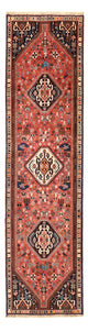 Kaschkuli Dywan 296x80cm - Dywan perski