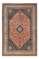 Abadeh Dywan 300x200cm - Dywan perski