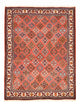 Qashqai Dywan 150x112cm - Dywan perski