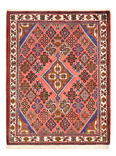 Qashqai Dywan 115x155cm - Dywan perski