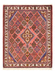 Qashqai Dywan 155x115cm - Dywan perski