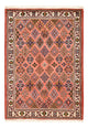 Meymeh Dywan 165x116cm - Dywan perski
