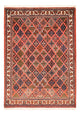 Meymeh Dywan 161x110cm - Dywan perski