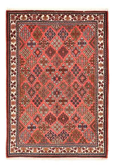 Meymeh Dywan 111x161cm - Dywan perski