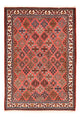 Meymeh Dywan 111x161cm - Dywan perski