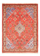 Meymeh Dywan 160x111cm - Dywan perski