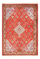 Meymeh Dywan 164x110cm - Dywan perski