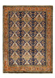 Ardabil Dywan 190x138cm - Dywan perski