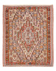 Kilim Senneh Dywan 150x118cm