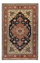 Ardebil Dywan 212x140cm - Dywan perski