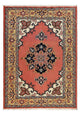 Ardebil Dywan 200x147cm - Dywan perski