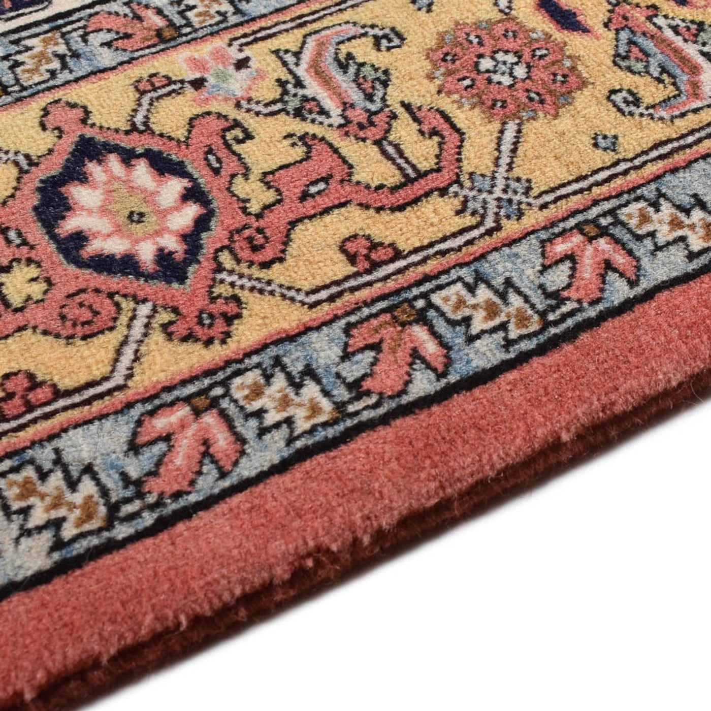 Ardebil Dywan 200x147cm - Dywan perski