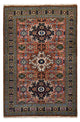 Ardebil Dywan 210x140cm - Dywan perski