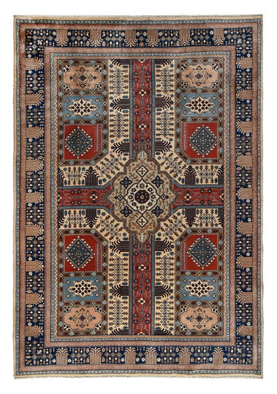 Abadeh Dywan 200x290cm - Dywan perski