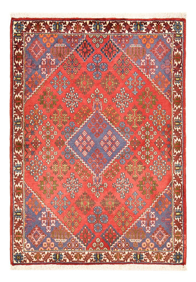 Meymeh Dywan 107x152cm - Dywan perski
