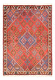 Meymeh Dywan 152x107cm - Dywan perski