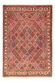 Meymeh Dywan 159x112cm - Dywan perski